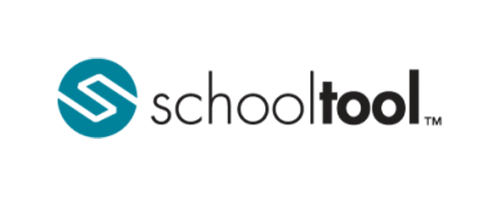 SchoolTool