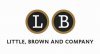 Hachette Book Group, Inc. / LBYR