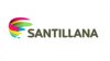 Santillana