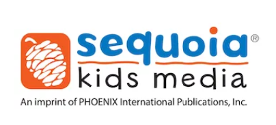 Sequoia Kids Media