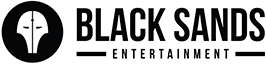 Black Sands Entertainment