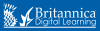 Britannica Digital Learning