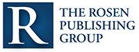 Rosen Publishing Group