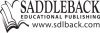 Saddleback Educational Publishing