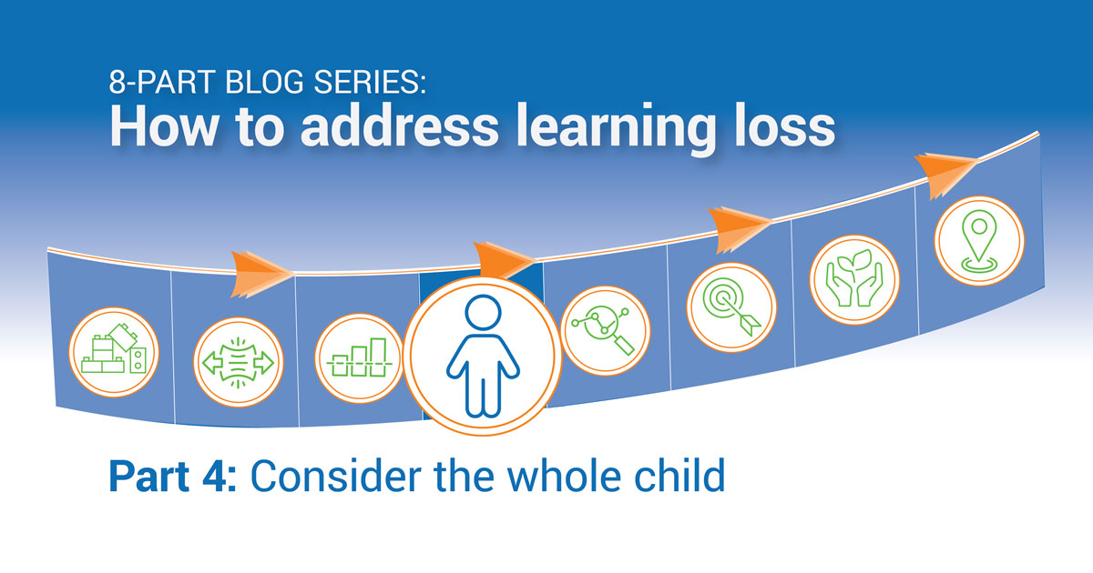 4 Weeks of SEL Lessons and Activities for Distance Learning - Lalilo Blog