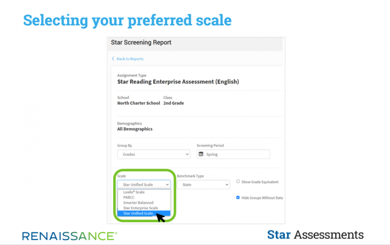 transitioning-from-the-star-enterprise-scale-to-the-star-unified-scale-renaissance