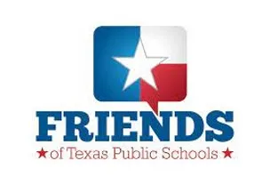 Friends of Texas Public Schools