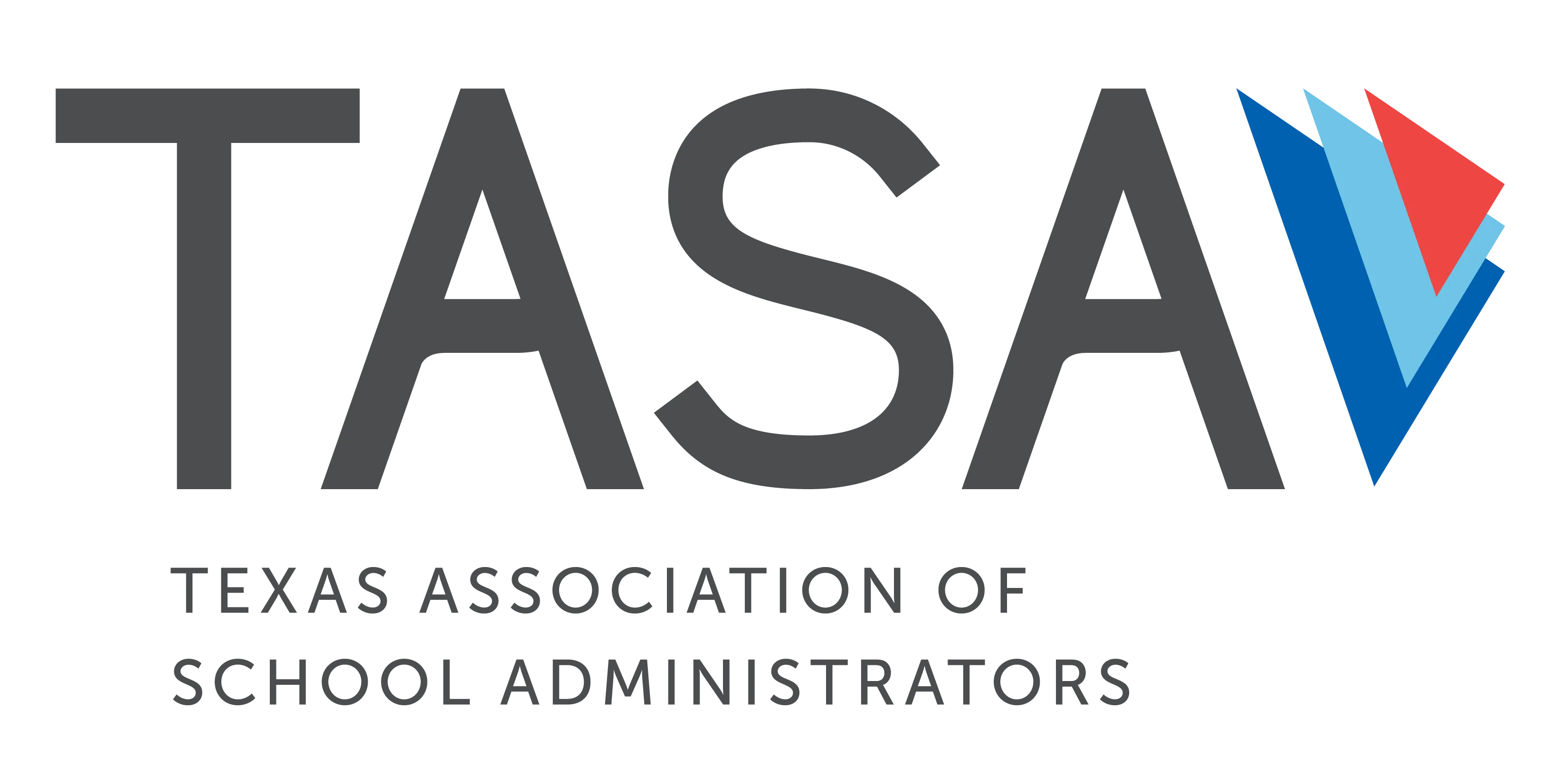 Texas Association of School Administrators