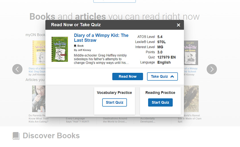 Acc Reader-sort by reading level.pdf
