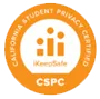 CSPC logo