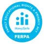 FERP logo