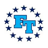 Freehold Township School District logo