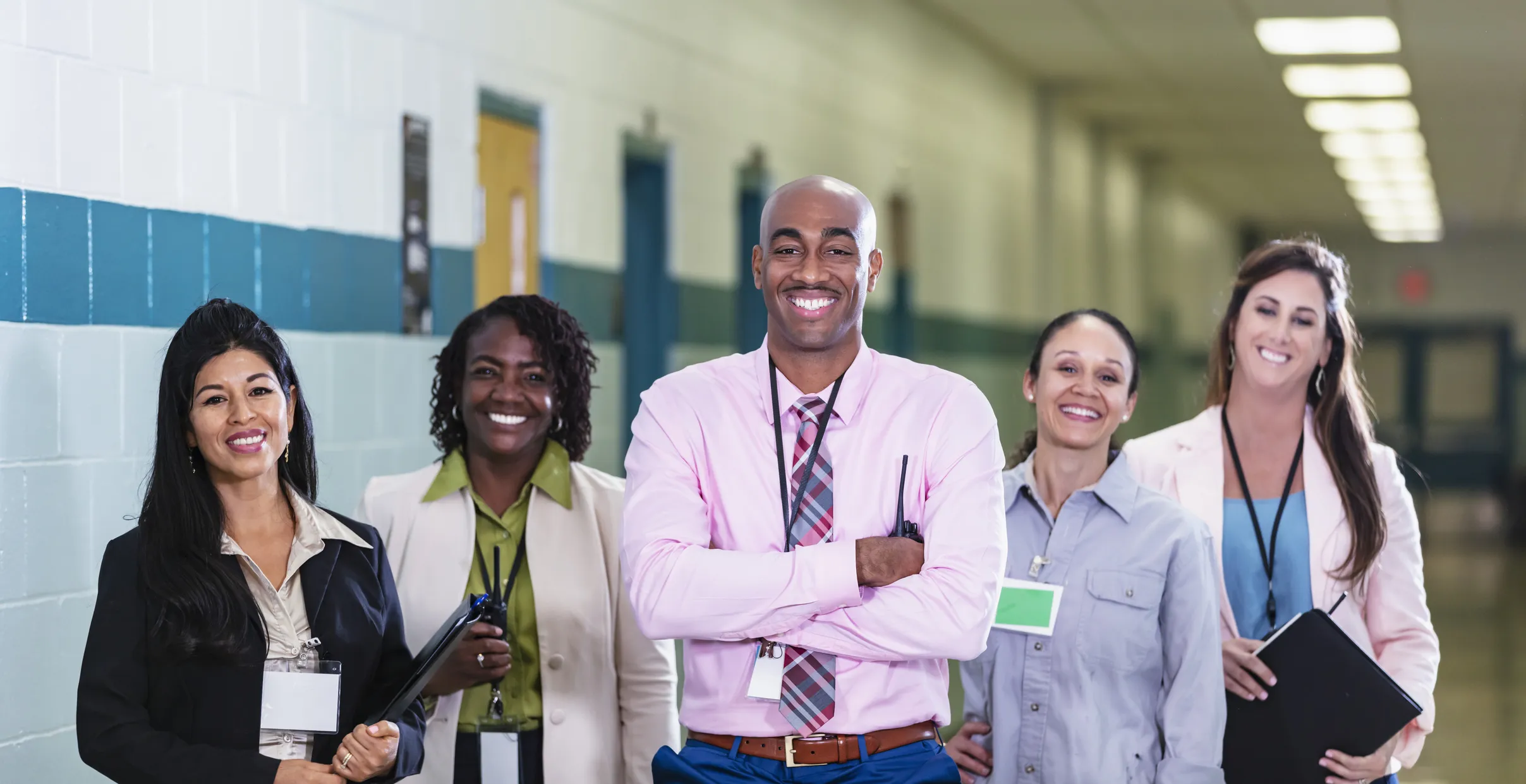 group-of-teachers-getty-1423165697.jpg