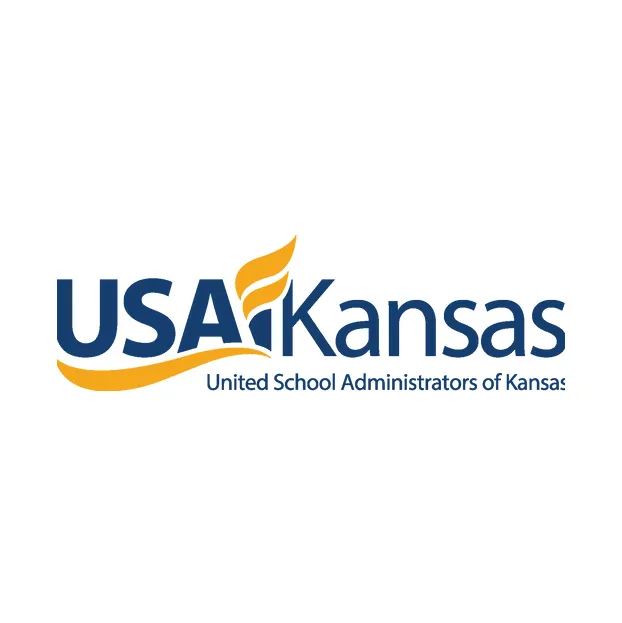 usa kansas logo