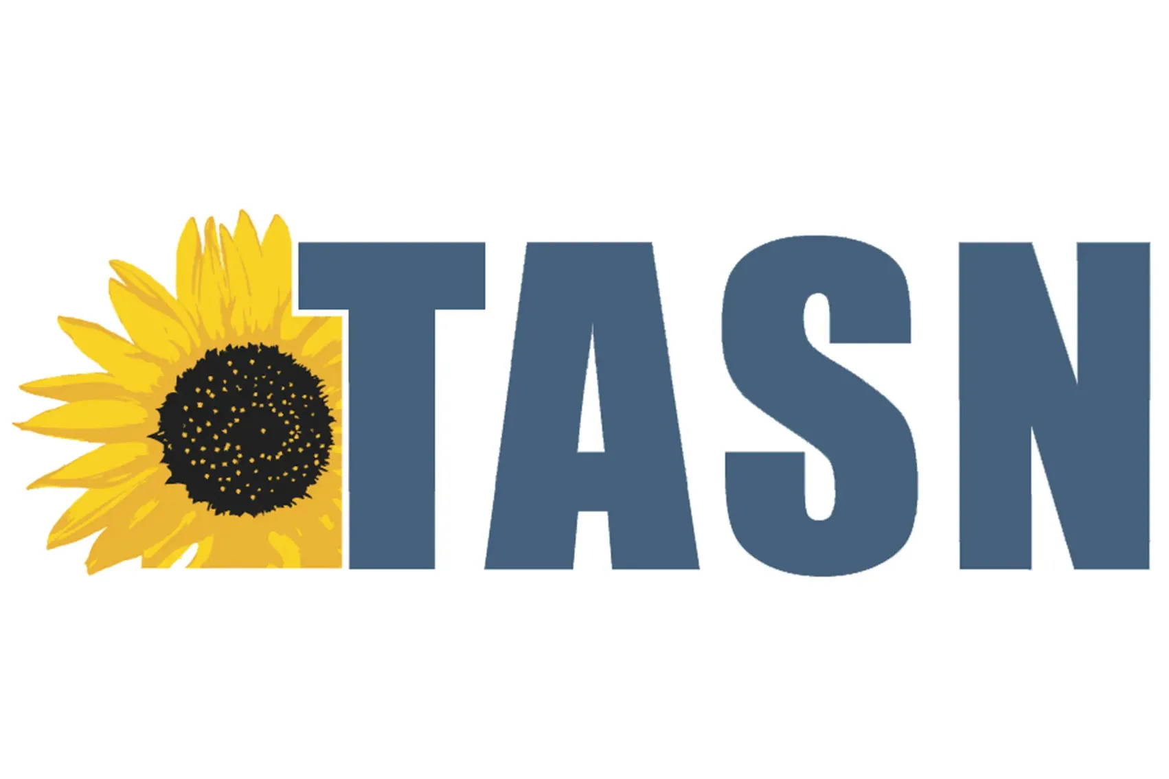 TASN logo