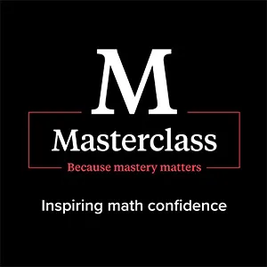 Math Masterclass